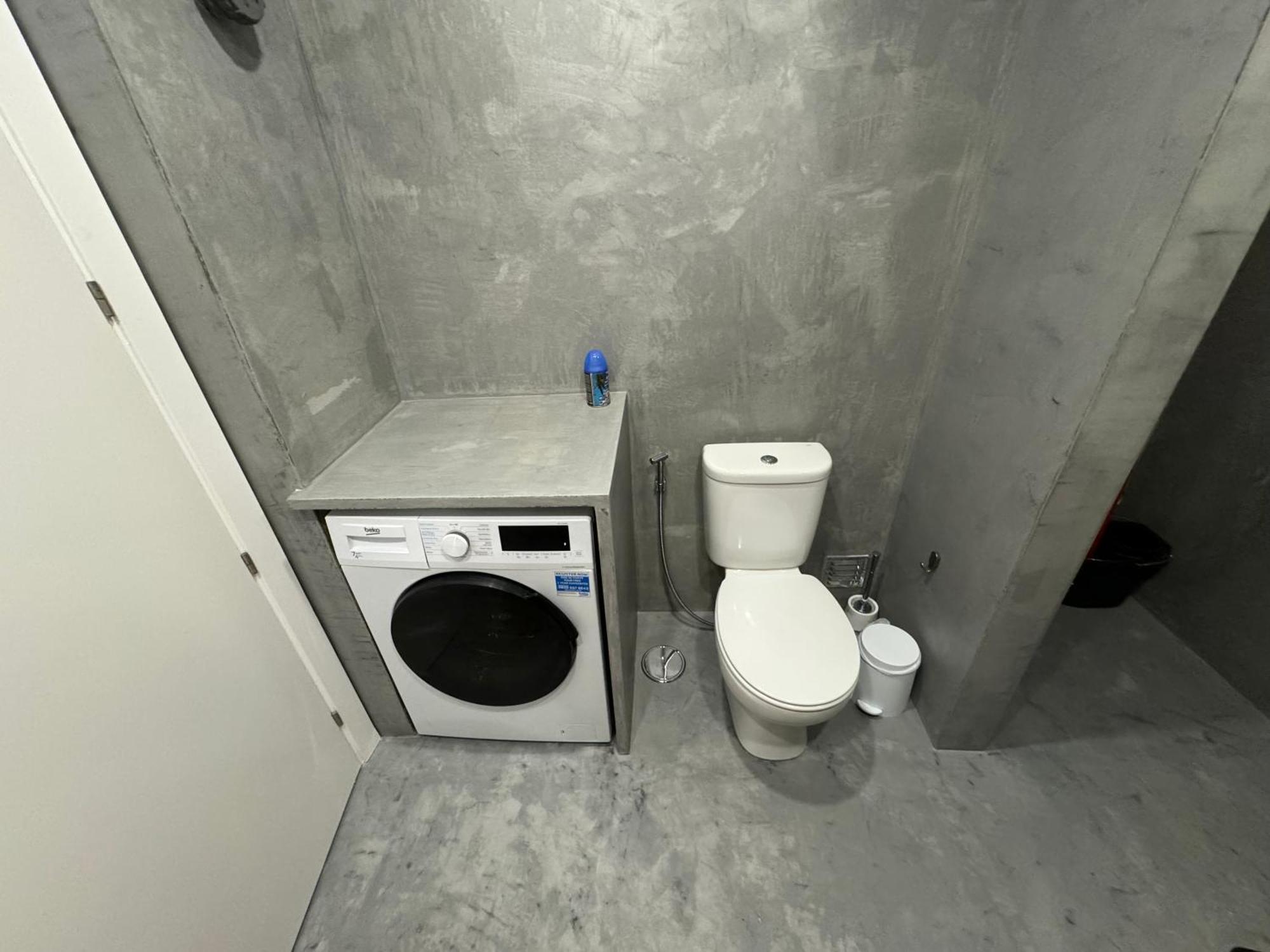 Apartmán House Rio Almada Exteriér fotografie