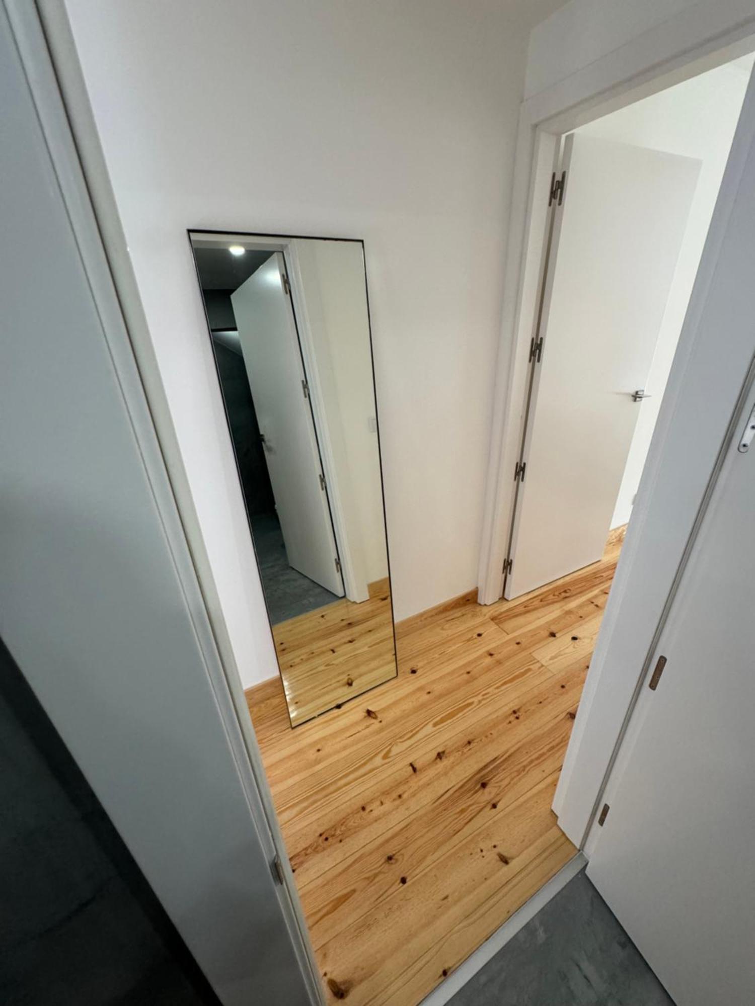 Apartmán House Rio Almada Exteriér fotografie